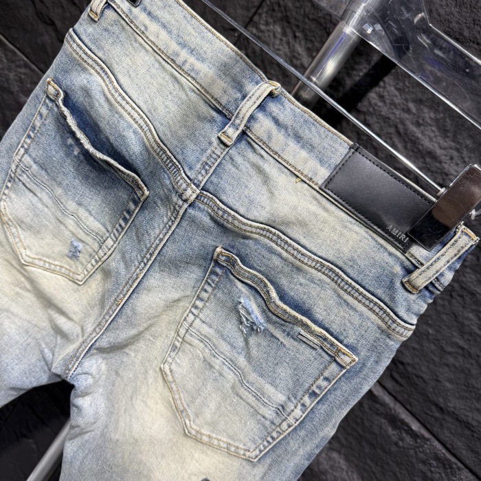 Free shipping maikesneakers Men   a* miri Pants Top Quality