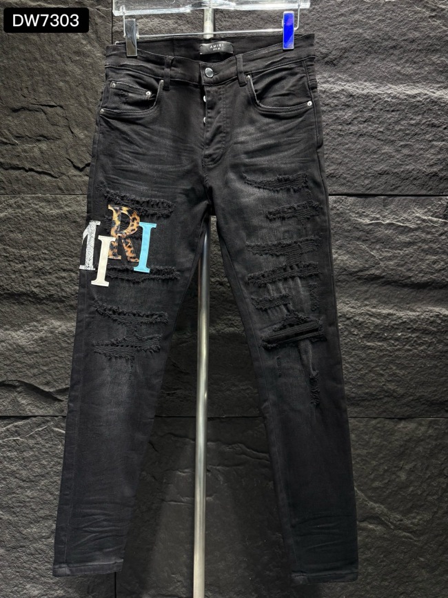 Free shipping maikesneakers Men   a* miri Pants Top Quality