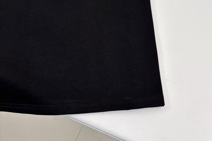 Men Women T-shirt  Top Quality maikesneakers