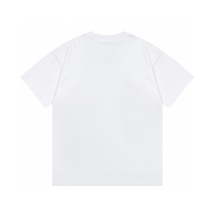Men Women T-shirt  Top Quality maikesneakers