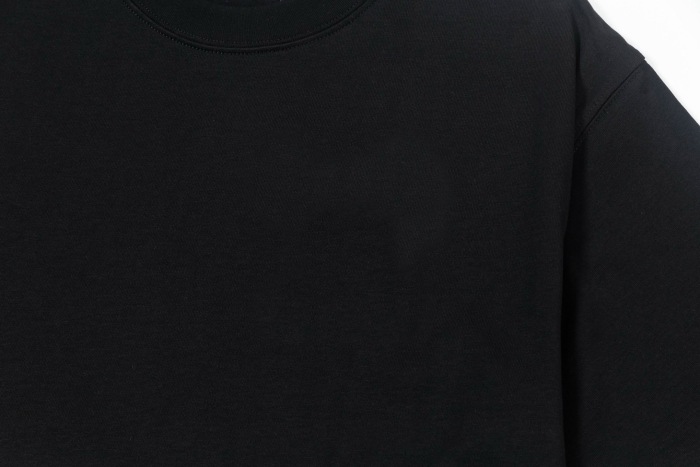 Men Women T-shirt  Top Quality maikesneakers