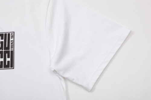 Men Women T-shirt  Top Quality maikesneakers