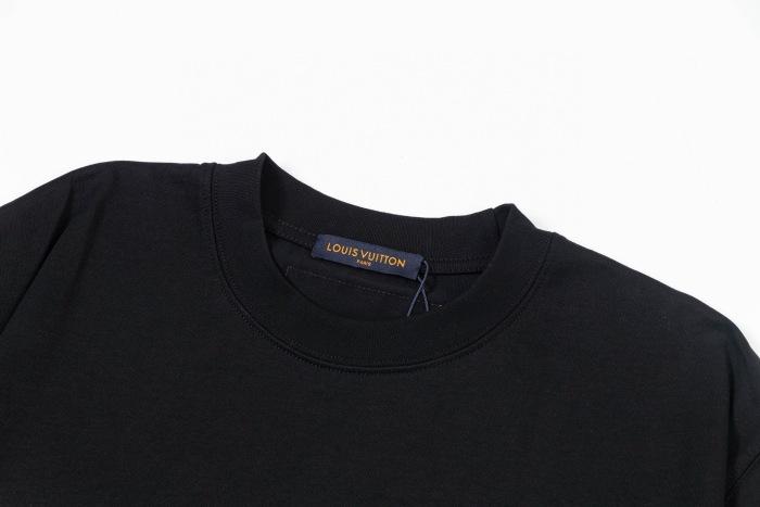 Men Women T-shirt  Top Quality maikesneakers