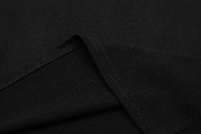 Men Women T-shirt  Top Quality maikesneakers