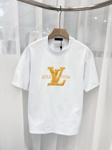 Men Women T-shirt  Top Quality maikesneakers