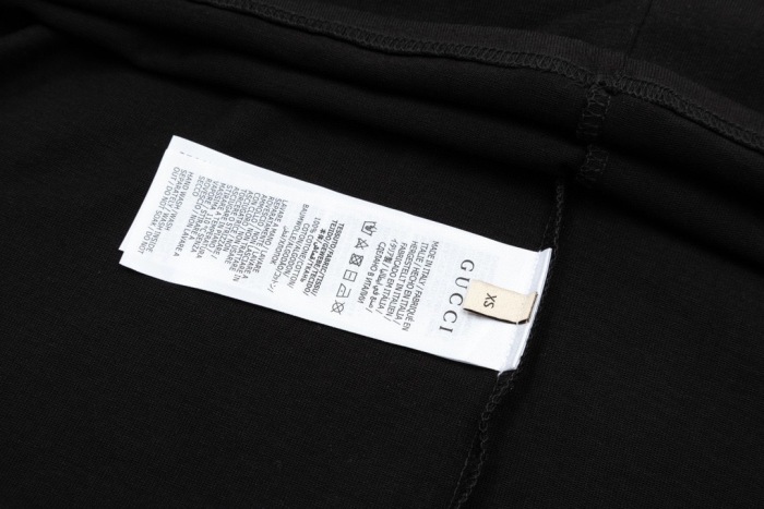 Men Women T-shirt  Top Quality maikesneakers