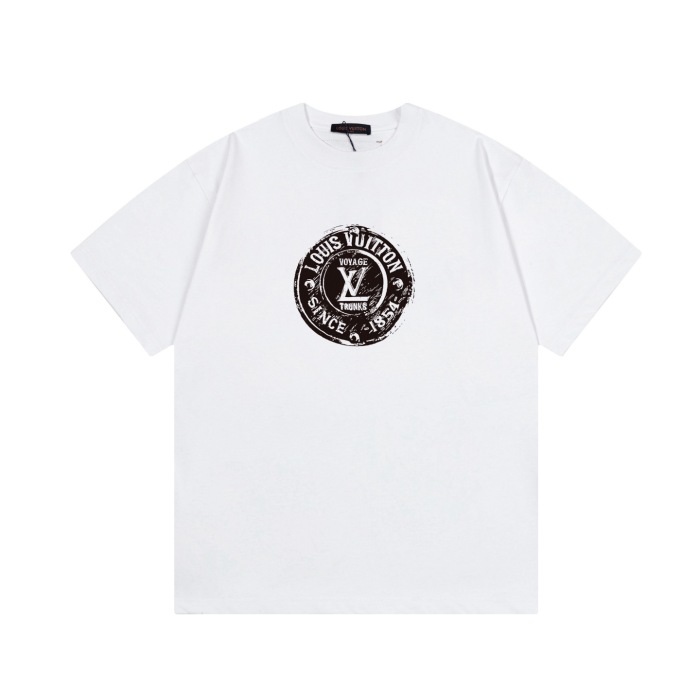 Men Women T-shirt  Top Quality maikesneakers