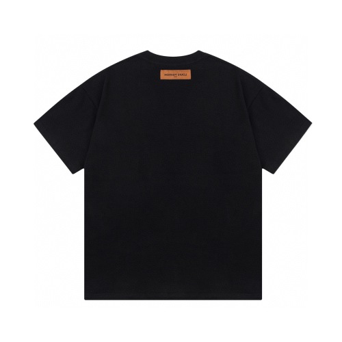 Men Women T-shirt  Top Quality maikesneakers