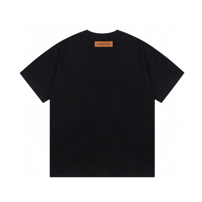 Men Women T-shirt  Top Quality maikesneakers