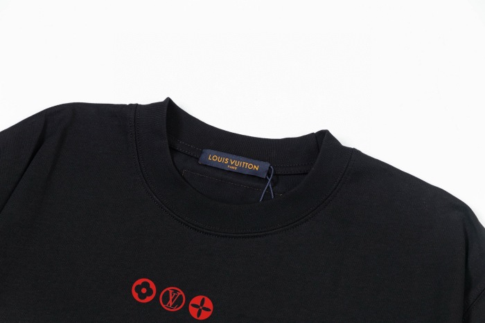 Men Women T-shirt  Top Quality maikesneakers