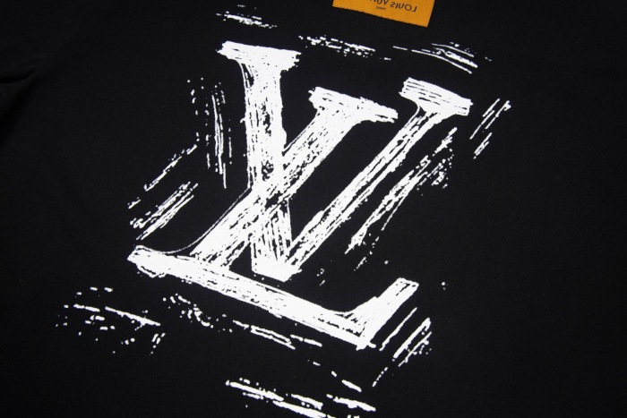 Men Women T-shirt  Top Quality maikesneakers