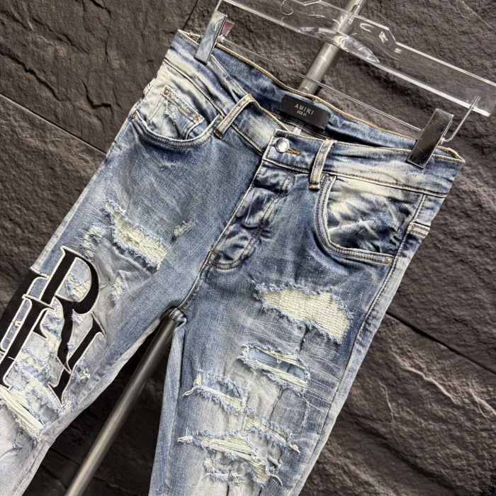 Free shipping maikesneakers Men   a* miri Pants Top Quality