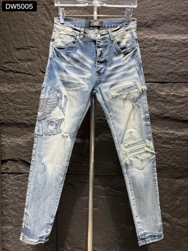 Free shipping maikesneakers Men   a* miri Pants Top Quality