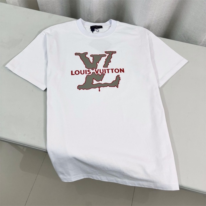Men Women T-shirt  Top Quality maikesneakers