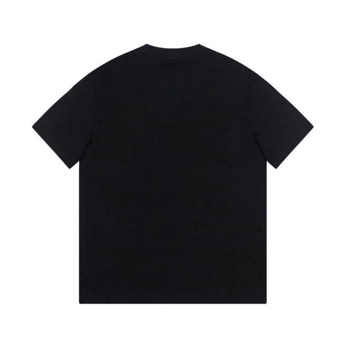 Men Women T-shirt  Top Quality maikesneakers