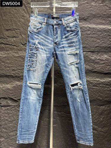 Free shipping maikesneakers Men   a* miri Pants Top Quality
