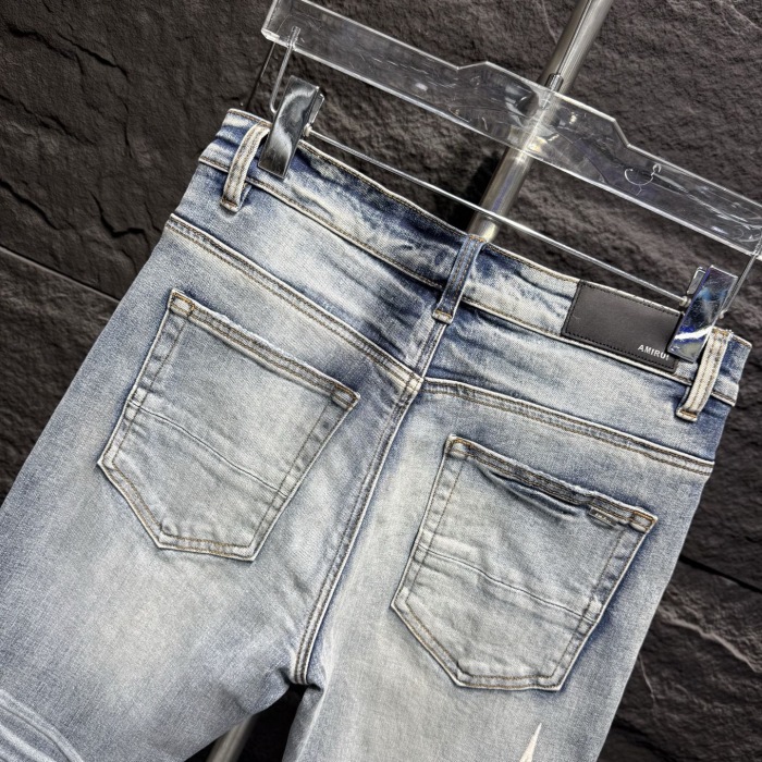 Free shipping maikesneakers Men   a* miri Pants Top Quality