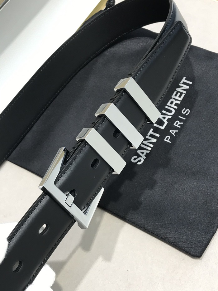 Y*SL Belts Top Quality