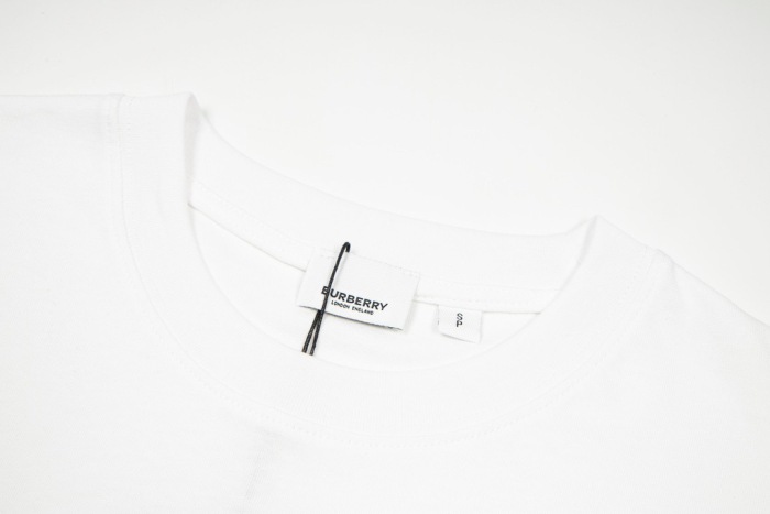 Men Women T-shirt  Top Quality maikesneakers