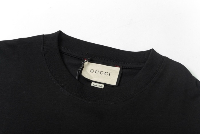 Men Women T-shirt  Top Quality maikesneakers