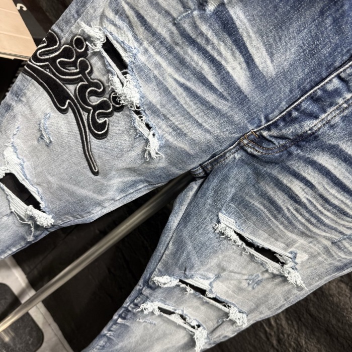 Free shipping maikesneakers Men   a* miri Pants Top Quality
