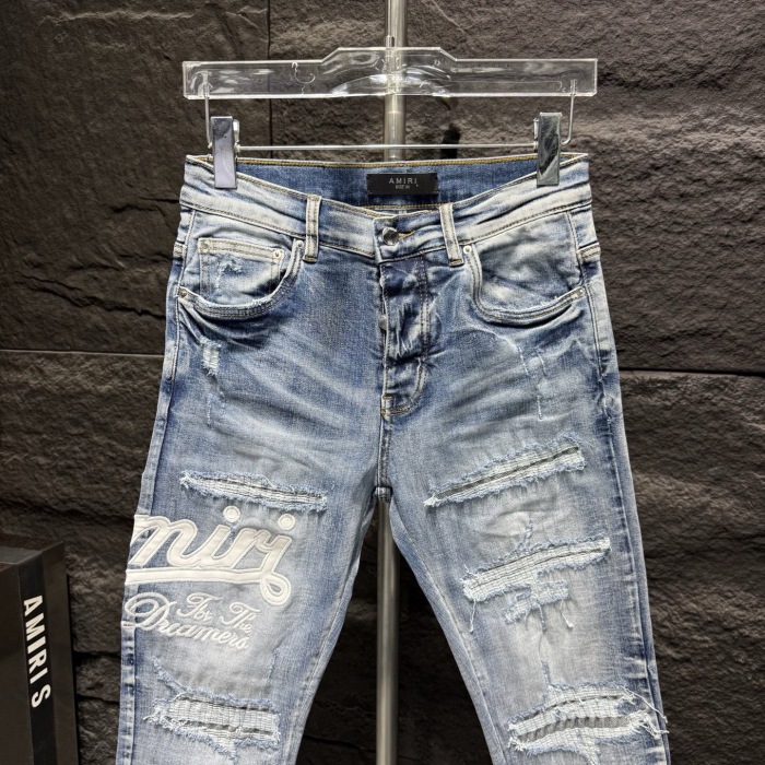 Free shipping maikesneakers Men   a* miri Pants Top Quality