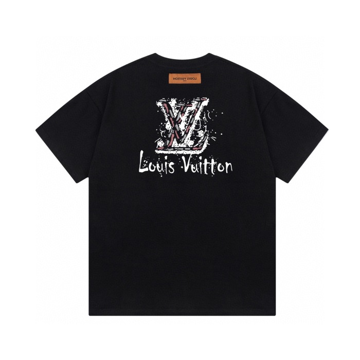 Men Women T-shirt  Top Quality maikesneakers