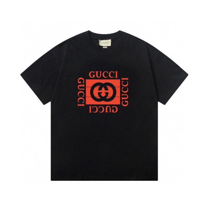 Men Women T-shirt  Top Quality maikesneakers