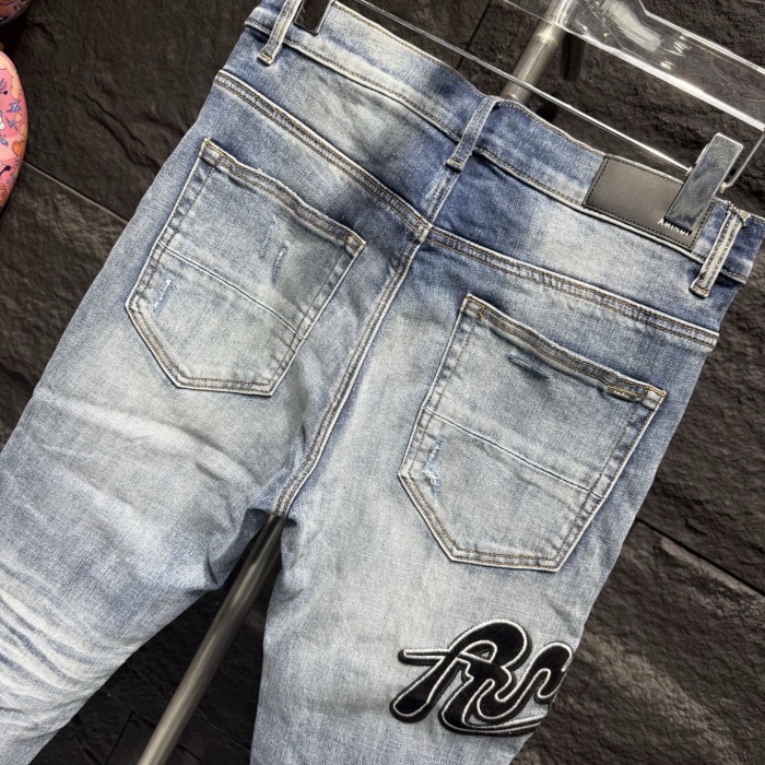 Free shipping maikesneakers Men   a* miri Pants Top Quality