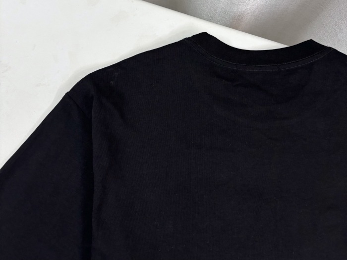Men Women T-shirt  Top Quality maikesneakers