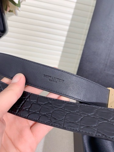 Y*SL Belts Top Quality