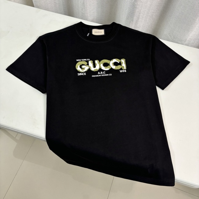 Men Women T-shirt  Top Quality maikesneakers