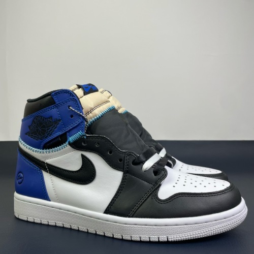 Air Jordan 1 Low   union la  AJ1