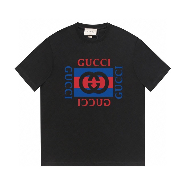 Men Women T-shirt  Top Quality maikesneakers