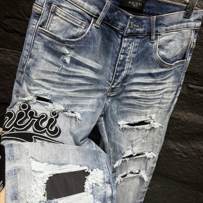 Free shipping maikesneakers Men   a* miri Pants Top Quality
