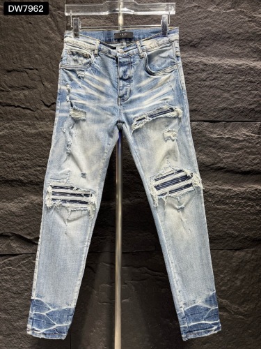 Free shipping maikesneakers Men   a* miri Pants Top Quality