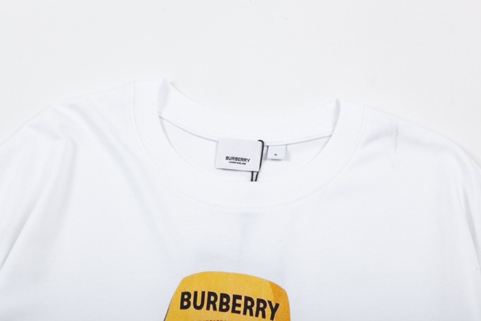 Men Women T-shirt  Top Quality maikesneakers