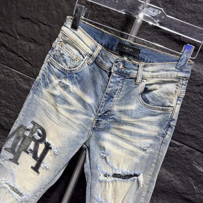 Free shipping maikesneakers Men   a* miri Pants Top Quality