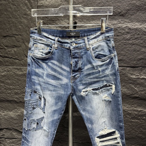 Free shipping maikesneakers Men   a* miri Pants Top Quality