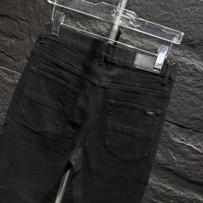 Free shipping maikesneakers Men   a* miri Pants Top Quality