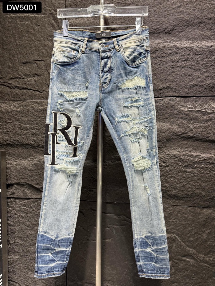 Free shipping maikesneakers Men   a* miri Pants Top Quality