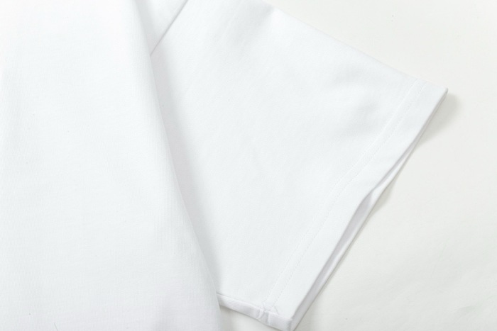 Men Women T-shirt  Top Quality maikesneakers