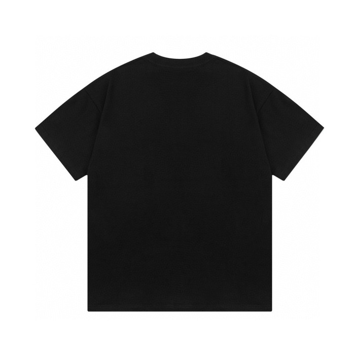 Men Women T-shirt  Top Quality maikesneakers