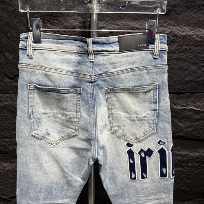 Free shipping maikesneakers Men   a* miri Pants Top Quality