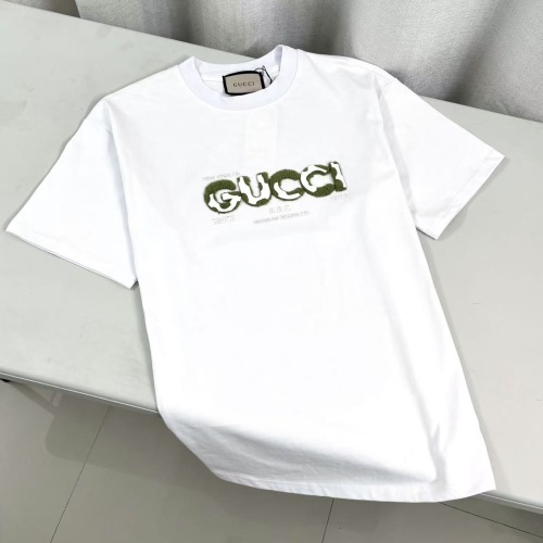 Men Women T-shirt  Top Quality maikesneakers