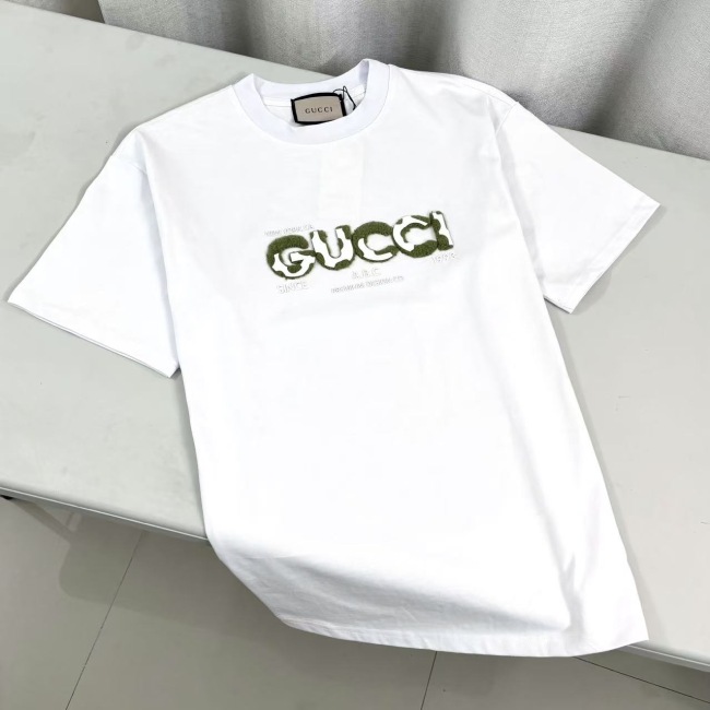 Men Women T-shirt  Top Quality maikesneakers