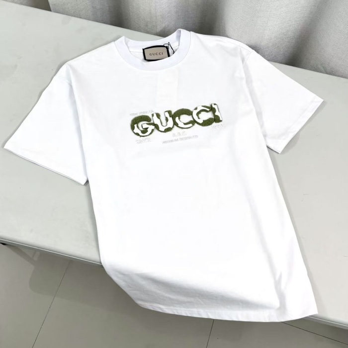 Men Women T-shirt  Top Quality maikesneakers