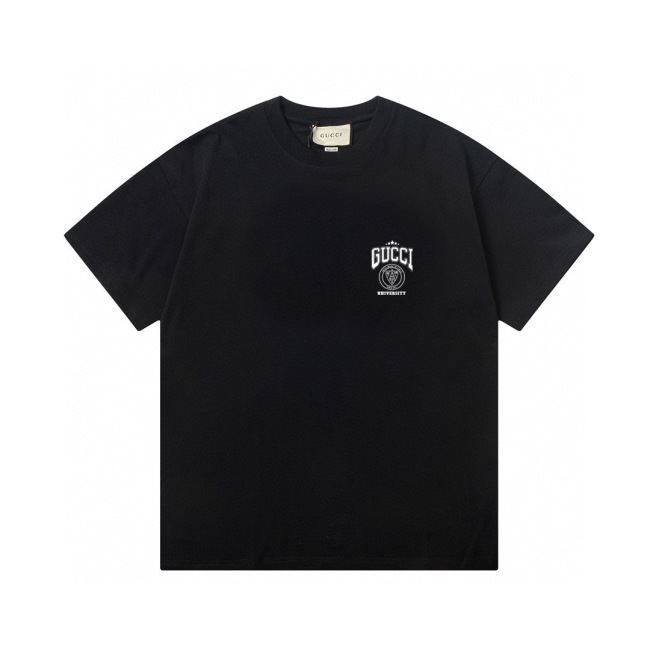 Men Women T-shirt  Top Quality maikesneakers