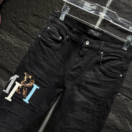 Free shipping maikesneakers Men   a* miri Pants Top Quality