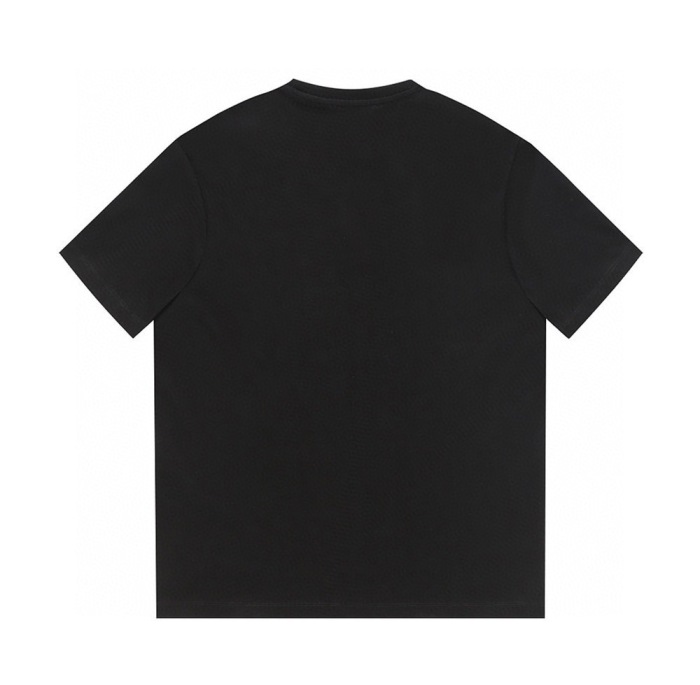Men Women T-shirt  Top Quality maikesneakers